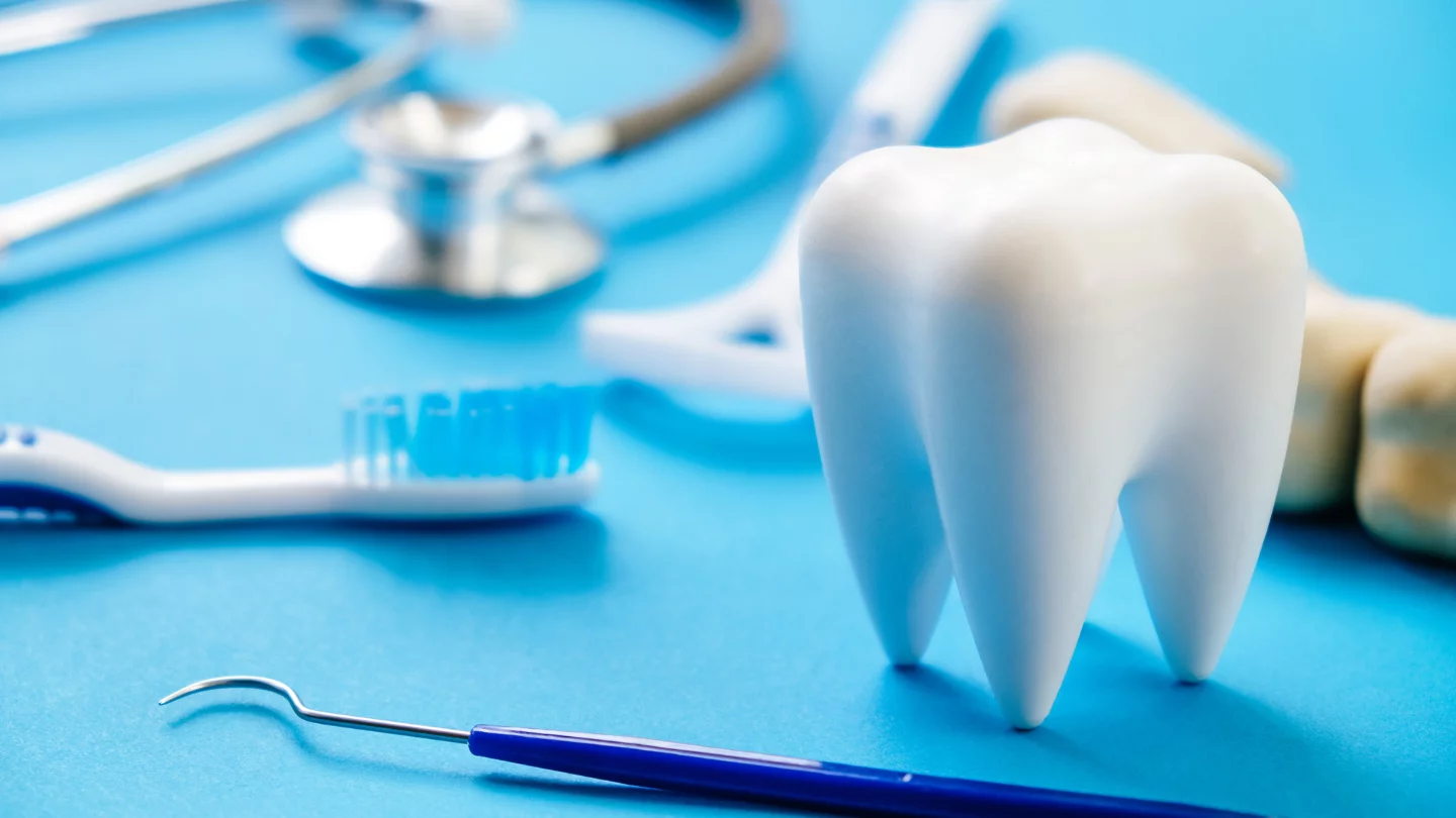 How Often Do You Need Teeth Whitening in Woking, UK?