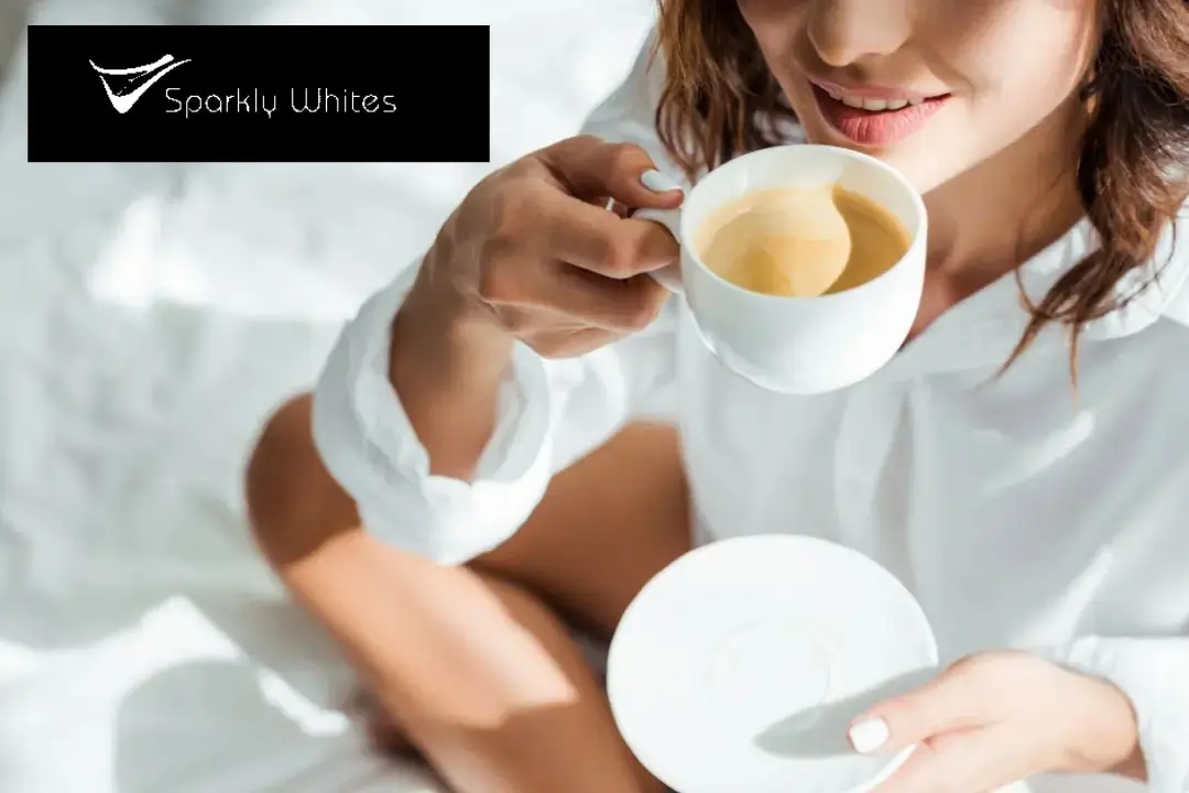Eating Right After Treatment: What’s Safe and What’s Not Woking